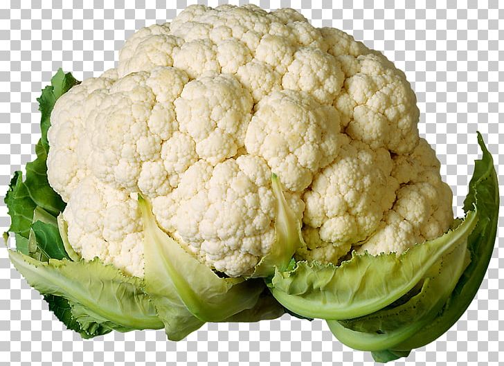 Cauliflower Savoy Cabbage Broccoli PNG, Clipart, Blanching, Brassica Oleracea, Broccoli, Cabbage, Cabbage Family Free PNG Download