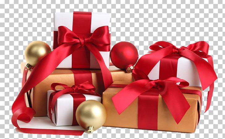 Christmas Gift Christmas And Holiday Season PNG, Clipart, Black Friday, Child, Christmas, Christmas And Holiday Season, Christmas Decoration Free PNG Download