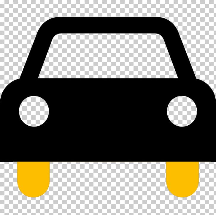 Compact Car Computer Icons Symbol PNG, Clipart, Angle, Car, Cars, Compact Car, Computer Icons Free PNG Download