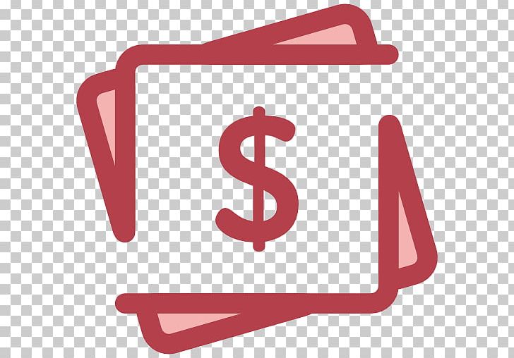Computer Icons Business Electronic Billing Company Invoice PNG, Clipart, Area, Brand, Business, Business Idea, Business Intelligence Free PNG Download
