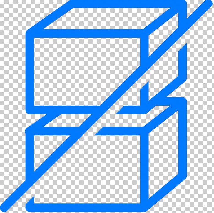 Computer Icons Label Icon Design PNG, Clipart, Angle, Area, Blue, Brand, Computer Icons Free PNG Download