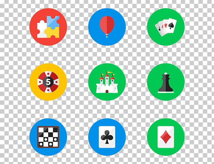Computer Icons PNG, Clipart, Area, Brand, Computer Icon, Computer Icons, Encapsulated Postscript Free PNG Download