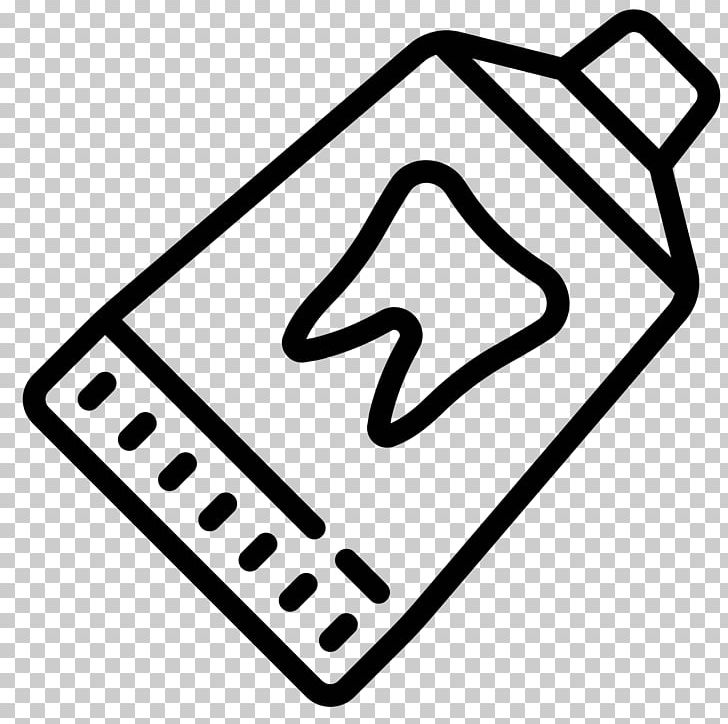 Computer Icons PNG, Clipart, Angle, Area, Black And White, Black White, Brand Free PNG Download
