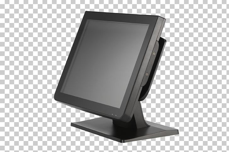 Computer Monitors Display Device Android Output Device Computer Monitor Accessory PNG, Clipart, Android, Angle, Computer Monitor, Computer Monitor Accessory, Computer Monitors Free PNG Download