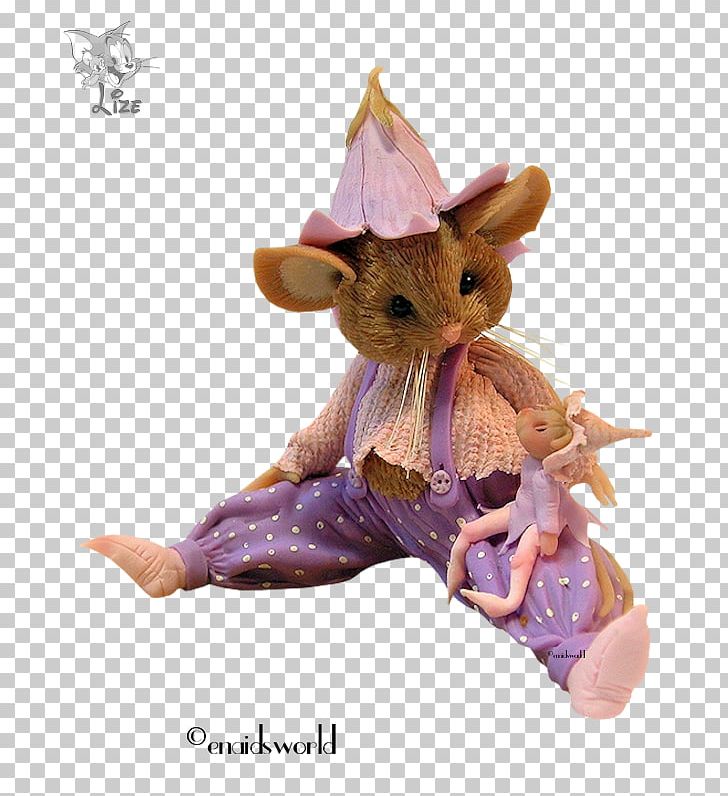 Computer Mouse Stuffed Animals & Cuddly Toys PNG, Clipart, Computer Mouse, Electronics, Figurine, Mouse, Organism Free PNG Download