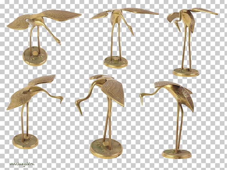 Others Computer Program Lamp PNG, Clipart, Archive File, Beak, Brass, Computer Program, Crane Bird Free PNG Download