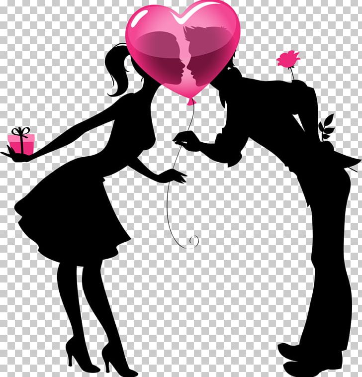 Dating PNG, Clipart, Amour, Art, Art Museum, Clip Art, Computer Icons Free PNG Download