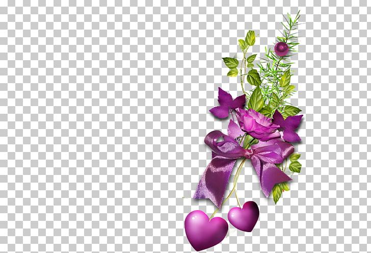 Day Of Social Worker Holiday Social Security Floral Design PNG, Clipart, Ansichtkaart, Birthday, Cicek, Flora, Floral Design Free PNG Download