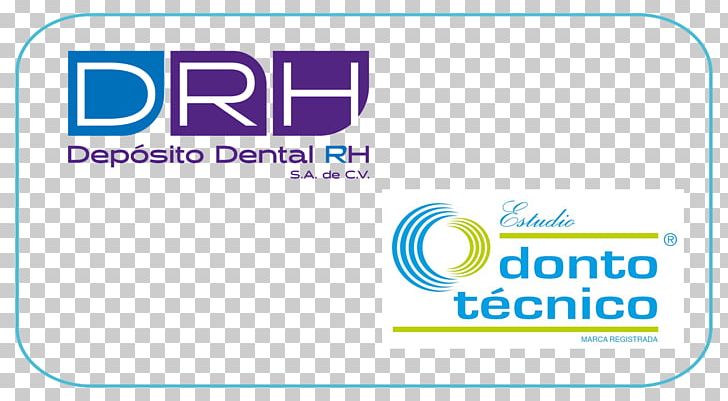 Dental Technician Logo Brand Orthodontics PNG, Clipart, Area, Bolivia, Brand, Circle, Dental Technician Free PNG Download