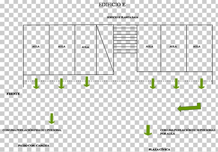 Document Line Angle PNG, Clipart, Angle, Area, Art, Brand, Diagram Free PNG Download