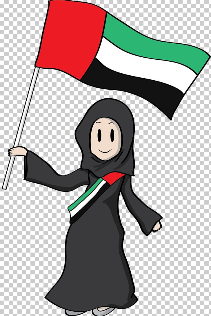 Dubai Abu Dhabi Flag Of The United Arab Emirates National Flag National Day PNG, Clipart, Abu Dhabi, Artwork, Boy, Child, Dubai Free PNG Download