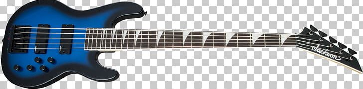 Electric Guitar Bass Guitar Jackson Guitars String Instruments PNG, Clipart,  Free PNG Download