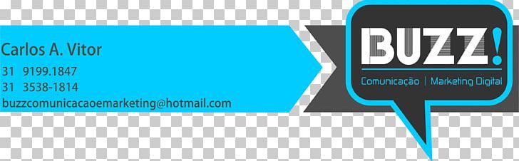 Email Marketing Signature Comunicação Integrada Brand PNG, Clipart, Aqua, Azure, Banner, Blue, Brand Free PNG Download