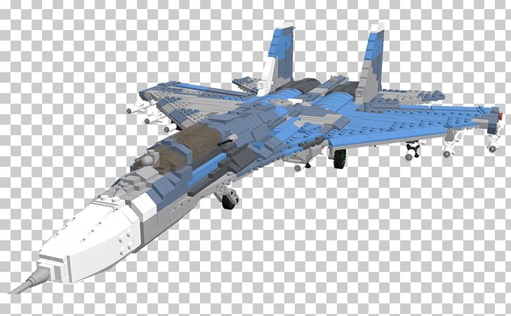 Fighter Aircraft Aerospace Engineering Airplane Air Force PNG, Clipart, Aerospace, Aerospace Engineering, Aircraft, Air Force, Airplane Free PNG Download