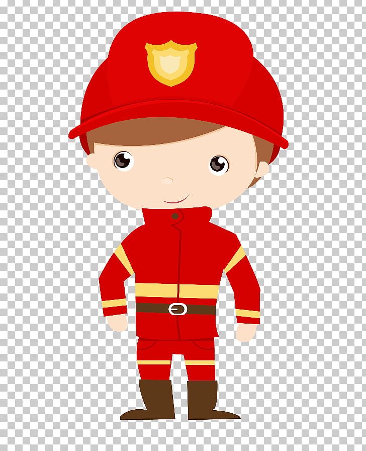 Firefighter Fire Engine Drawing PNG, Clipart, Animation, Art, Boy, Bunker  Gear, Cartoon Free PNG Download