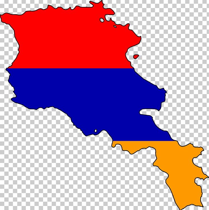 Flag Of Armenia Blank Map PNG, Clipart, Area, Armenia, Blank, Blank Map, Coat Of Arms Of Armenia Free PNG Download