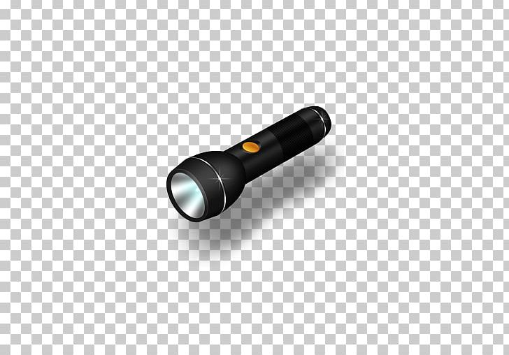 Flashlight Rafatus Soundboard Android PNG, Clipart, Android, App, Download, Electronics, Encapsulated Postscript Free PNG Download