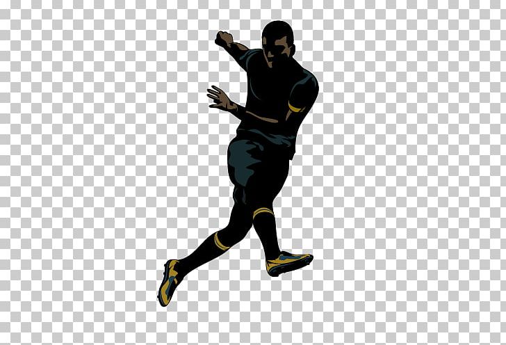 Football Player Futsal PNG, Clipart, Ball Game, Baseball Equipment, European Cup, Fire Football, Football Player Free PNG Download