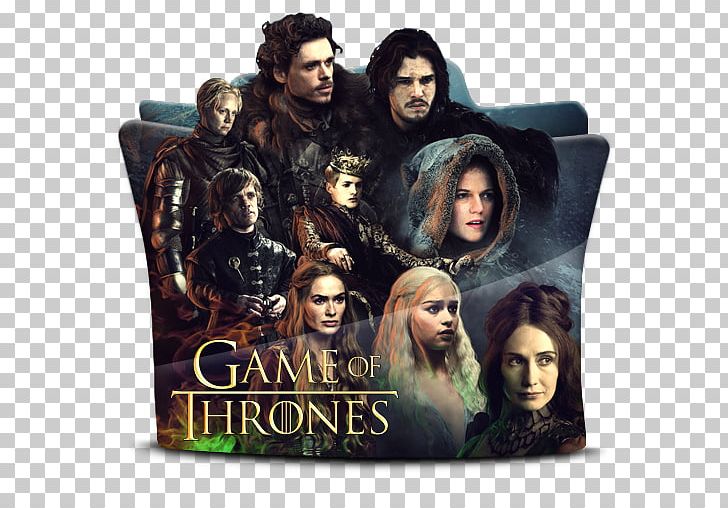 Game Of Thrones PNG, Clipart, Album Cover, Comic, Dragonstone, Film, Game Free PNG Download