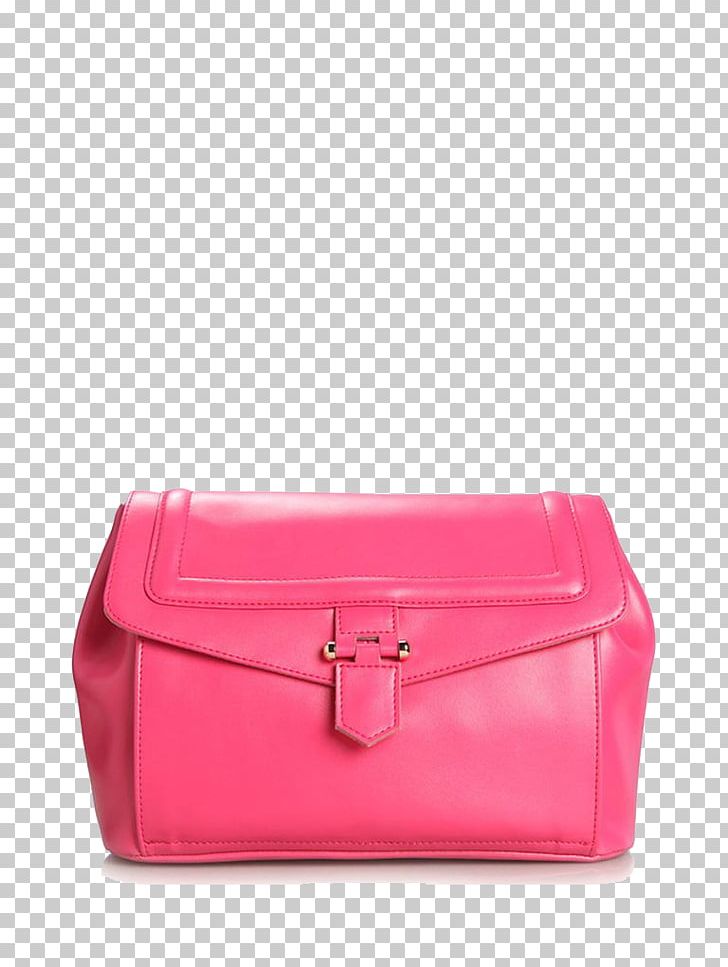 Handbag Leather Coin Purse Messenger Bag PNG, Clipart, Bag, Brand, Clothing, Coin, Coin Purse Free PNG Download