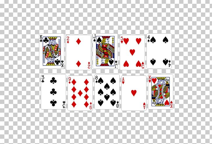 Hearts King Suit Playing Card Jack PNG, Clipart, Ace, Ace Of Hearts, Bul, Card Game, Games Free PNG Download