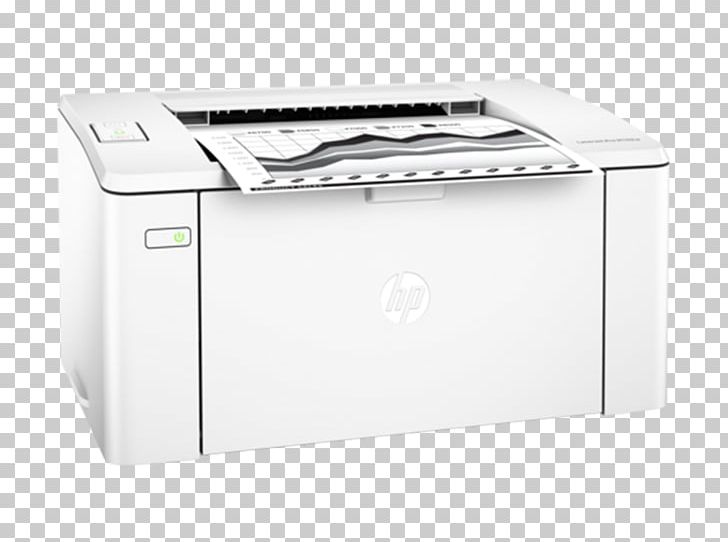 Hewlett-Packard HP LaserJet Pro G3Q46A HP LaserJet Pro M102 HP LaserJet Pro M402 Laser Printing PNG, Clipart, Electronic Device, Hewlettpackard, Hp Laserjet, Hp Laserjet Pro G3q46a, Hp Laserjet Pro M402 Free PNG Download