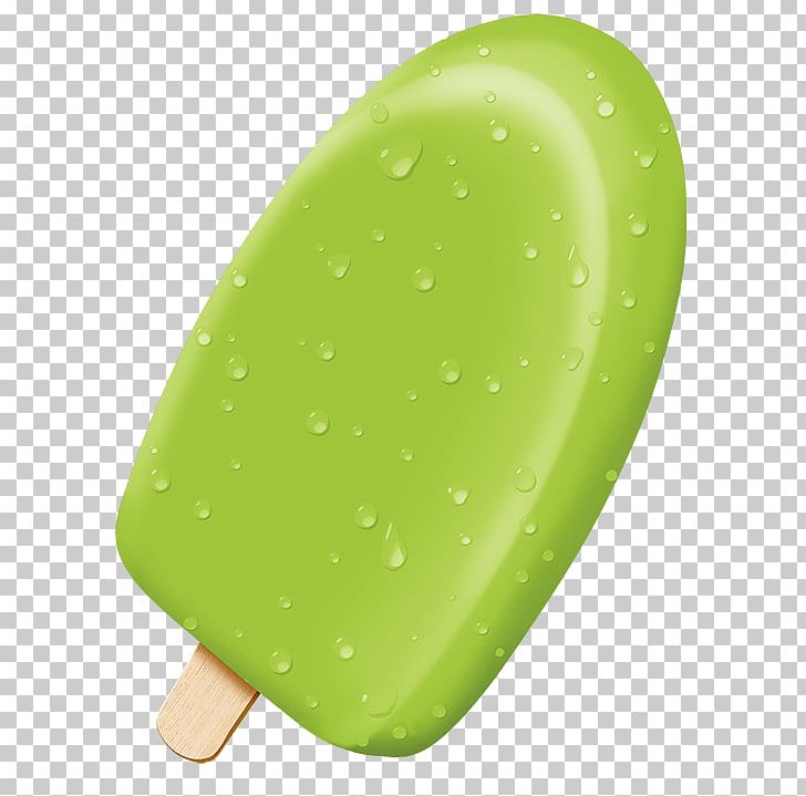 Ice Cream Ice Pop Snow Cone Lollipop Fruit PNG, Clipart, Bonbon, Calorie, Elote, Food, Food Drinks Free PNG Download