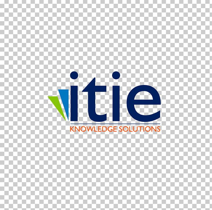 ITIE Academy Indian Institute Of Science Alt Attribute Insurance Graduate Researcher PNG, Clipart, Alt Attribute, Area, Banashankari, Brand, Company Free PNG Download