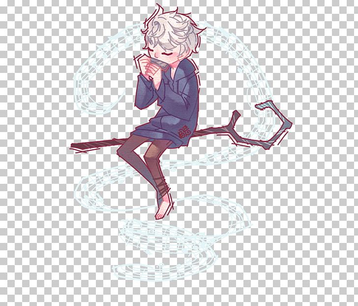 Jack Frost Bunnymund Character Drawing Film PNG, Clipart, Anime, Art, Bunnymund, Character, Costume Design Free PNG Download