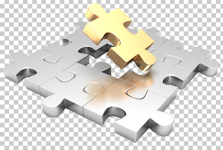 Jigsaw Puzzles Stock Photography PNG, Clipart, Angle, Business, Business Consultant, Consultant, Depositphotos Free PNG Download