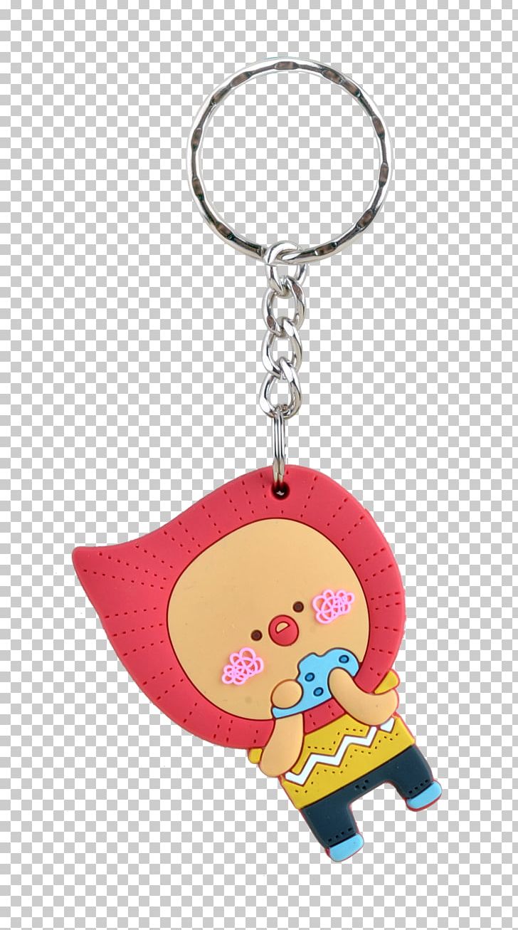 Key Chains Fob Radio-frequency Identification Smart Card MIFARE PNG, Clipart, Body Jewelry, Cda, Cdn, Computer Software, E 350 Free PNG Download