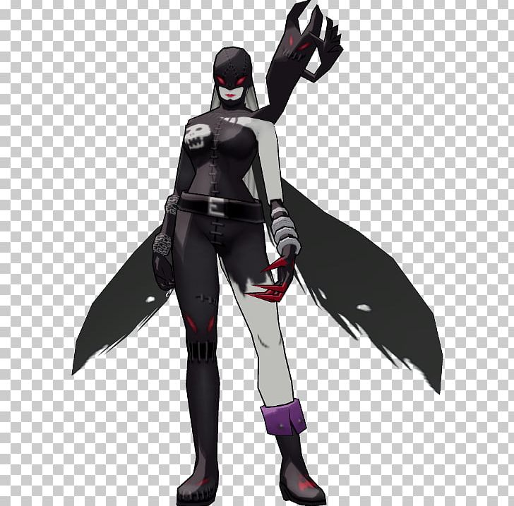 LadyDevimon Digimon World Data Squad Digimon Story: Cyber Sleuth PNG, Clipart, Action Figure, Armour, Cartoon, Costume, Costume Design Free PNG Download