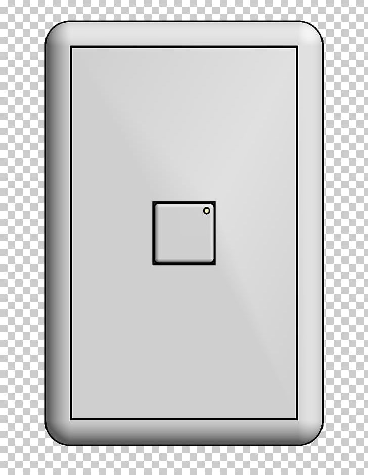 Light Switch Electrical Switches Lighting Control System PNG, Clipart, Angle, Control System, Dimmer, Electrical Switches, Electric Potential Difference Free PNG Download