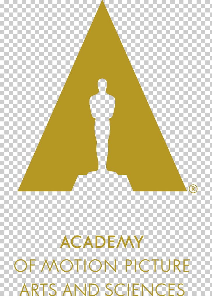 Logo Academy Museum Of Motion S 90th Academy Awards Academy Of Motion Arts And Sciences PNG, Clipart, 90th Academy Awards, Academy, Academy Awards, Academy Museum Of Motion Pictures, Angle Free PNG Download