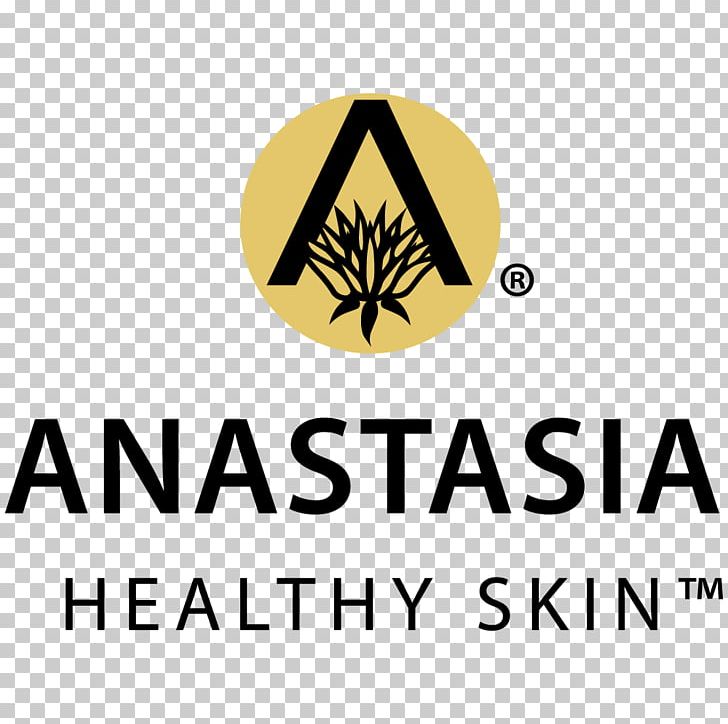 Logo Brand Anastasia Marie Laboratories Product Font PNG, Clipart, Brand, Garden, Guarantee, Label, Line Free PNG Download