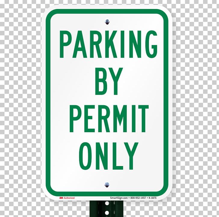 Logo Parking Traffic Sign Signage Telephony PNG, Clipart, Area, Brand, Communication, Green, Line Free PNG Download