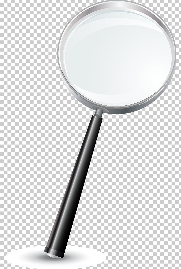 Magnifying Glass Euclidean PNG, Clipart, Bro, Champagne Glass, Download, Encapsulated Postscript, Enlarge Free PNG Download
