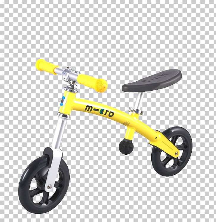 Micro Mobility Systems Balance Bicycle Kick Scooter Kickboard PNG, Clipart, Balance, Bicycle, Bicycle Accessory, Bicycle Frame, Bicycle Frames Free PNG Download