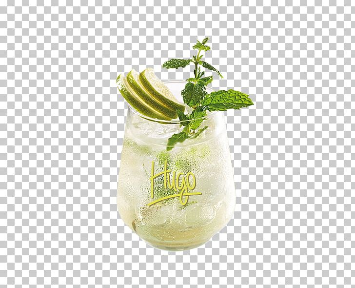 Mint Julep Mojito Herb Flavor PNG, Clipart, Allo, Alternativa, Drink, Flavor, Food Drinks Free PNG Download