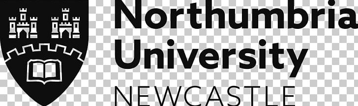 Northumbria University Sport Central Lecturer Student PNG, Clipart, Academic, Academic Degree, Black, Black And White, Business School Free PNG Download