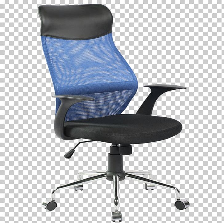 Office & Desk Chairs Table Swivel Chair Furniture PNG, Clipart, Angle, Armrest, Black, Chair, Comfort Free PNG Download
