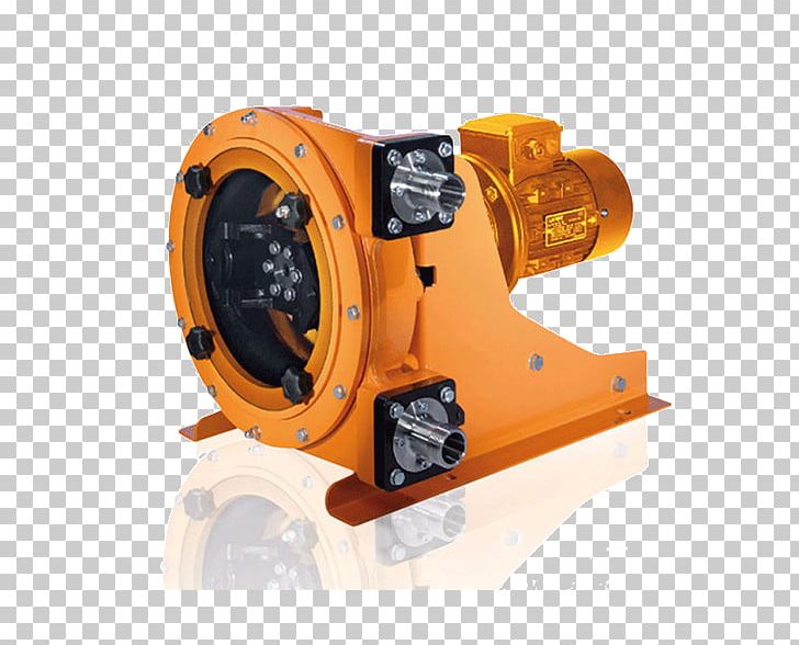 Peristaltic Pump Hose Industry Prominent PNG, Clipart, Chemical Industry, Dosing, Electric Motor, Fluid, Hardware Free PNG Download