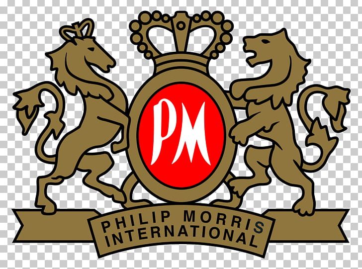 Philip Morris International NYSE:PM Company Logo Sales PNG, Clipart, Altria, Area, Artwork, Carnivoran, Cigarette Free PNG Download