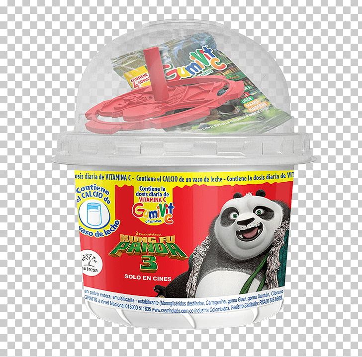 Plastic Flavor PNG, Clipart, Flavor, Kungfu Panda, Others, Plastic Free PNG Download
