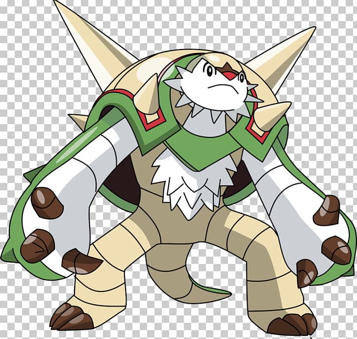 Pokémon X And Y Pokémon Sun And Moon Pokémon Vrste Grass PNG, Clipart, Art, Bulbasaur, Chesnaught, Chespin, Chestnut Free PNG Download