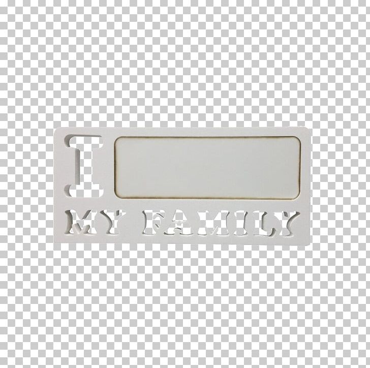 Printing Label Art Quantity PNG, Clipart, Angle, Art, Dimension, Family, Gift Free PNG Download