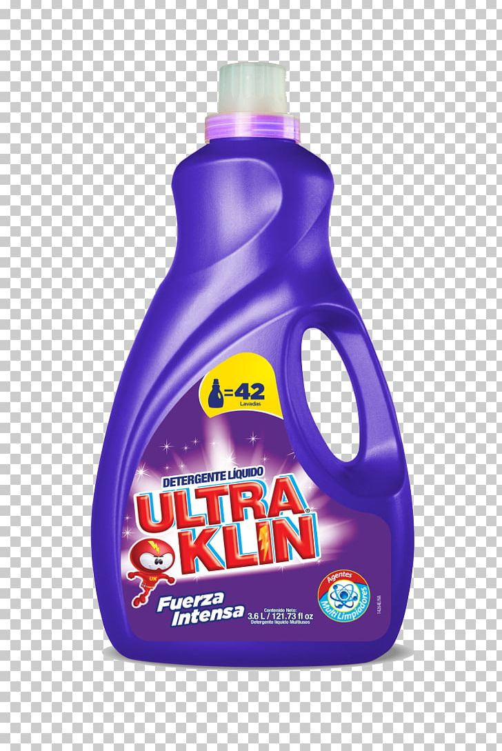 Product Design Detergent Purple Laundry PNG, Clipart, Detergent, Laundry, Laundry Supply, Liquid, Purple Free PNG Download