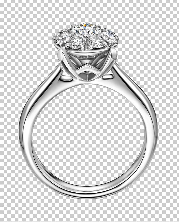 Ring Size Diamond Jewellery Designer PNG, Clipart, Cartoon, Cartoon Character, Cartoon Eyes, Diamond, Eternal Free PNG Download