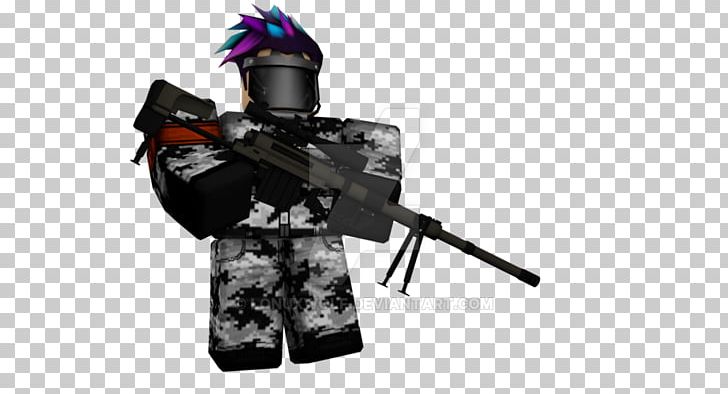 Roblox Soldier Military Rendering Png Clipart Air Gun Airsoft Army Art Digital Art Free Png Download - united roblox army