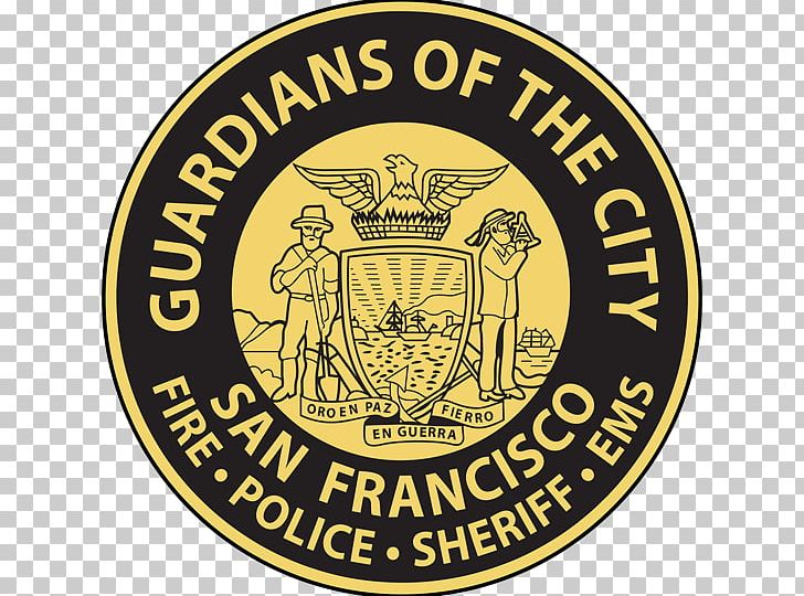 San Francisco Fire Department Logo Ambulance Emblem PNG, Clipart, Ambulance, Area, Badge, Brand, Cars Free PNG Download